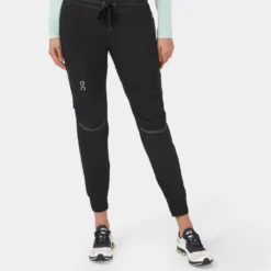 On Running Pants Women's