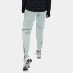 On Running Pants Women's -On Running || BROOKS || Hoka Sales Store 055267 431 2