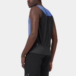 On Running On Tank-T Men's -On Running || BROOKS || Hoka Sales Store 055911 288 2