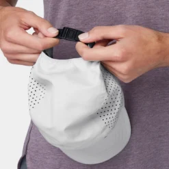 On Running On Lightweight Cap -On Running || BROOKS || Hoka Sales Store 055914 017 2