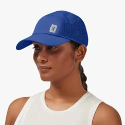 On Running On Lightweight Cap -On Running || BROOKS || Hoka Sales Store 055914 018 1