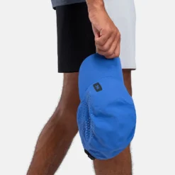 On Running On Lightweight Cap -On Running || BROOKS || Hoka Sales Store 055914 209 2