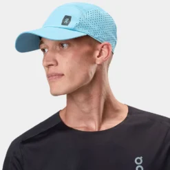 On Running On Lightweight Cap -On Running || BROOKS || Hoka Sales Store 055914 804 1