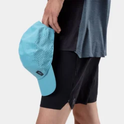 On Running On Lightweight Cap -On Running || BROOKS || Hoka Sales Store 055914 804 2