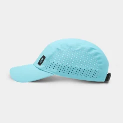On Running On Lightweight Cap -On Running || BROOKS || Hoka Sales Store 055914 804 3