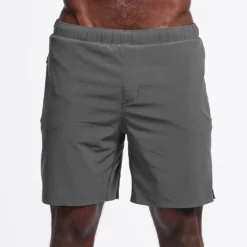 Rhone 7" Swift Shorts Men's -On Running || BROOKS || Hoka Sales Store 056109 asp 3