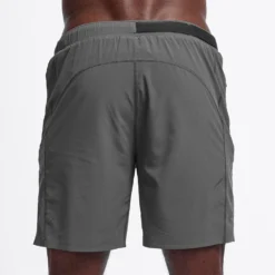 Rhone 7" Swift Shorts Men's -On Running || BROOKS || Hoka Sales Store 056109 asp 4