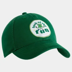 Brooks Heritage Run Cap -On Running || BROOKS || Hoka Sales Store 056243 331 2