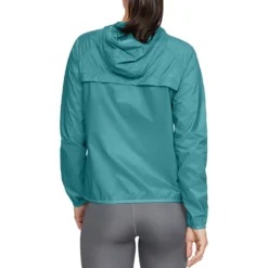Under Armour Qualifier Storm Packable Jacket Women's -On Running || BROOKS || Hoka Sales Store 056422 476 2