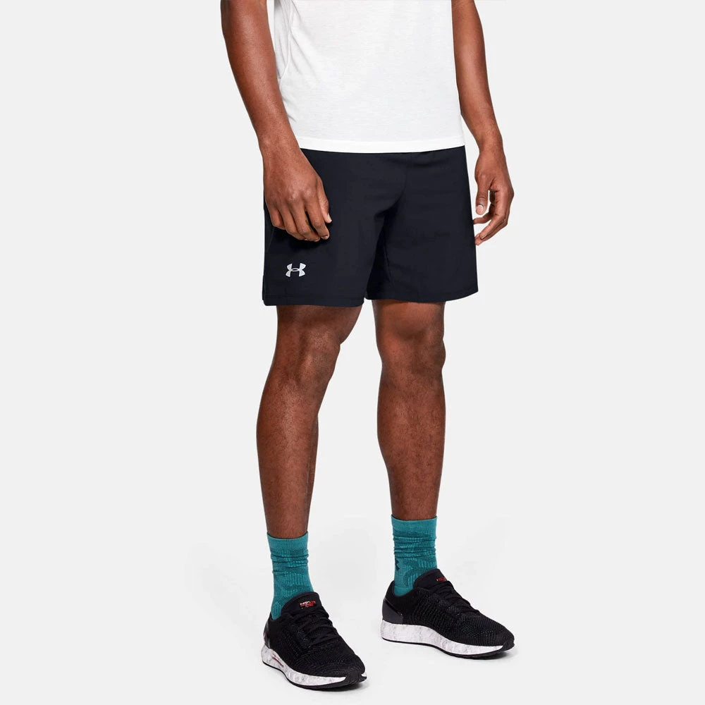 Under Armour Launch SW 7" Shorts Men's (Old Version) 1 Under Armour Launch SW 7" Shorts Men's (Old Version)