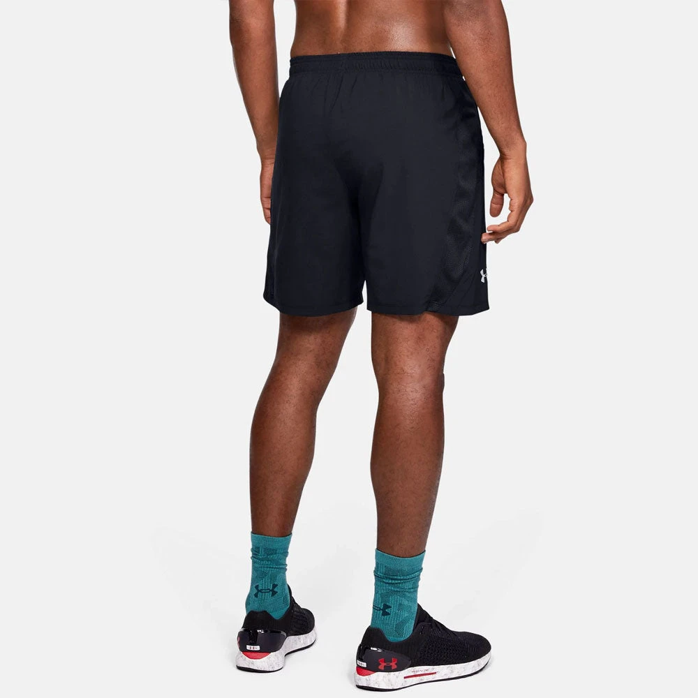 Under Armour Launch SW 7" Shorts Men's (Old Version) 2 Under Armour Launch SW 7" Shorts Men's (Old Version) - Image 2