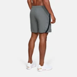 Under Armour Launch SW 7" Shorts Men's (Old Version) 23 Under Armour Launch SW 7" Shorts Men's (Old Version) -On Running || BROOKS || Hoka Sales Store 056424 012 2