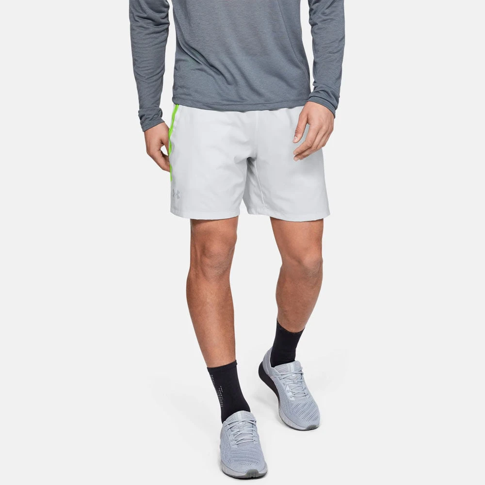 Under Armour Launch SW 7" Shorts Men's (Old Version) 5 Under Armour Launch SW 7" Shorts Men's (Old Version) - Image 5