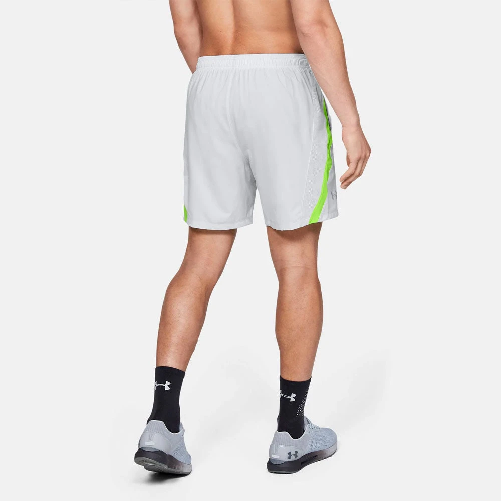 Under Armour Launch SW 7" Shorts Men's (Old Version) 6 Under Armour Launch SW 7" Shorts Men's (Old Version) - Image 6