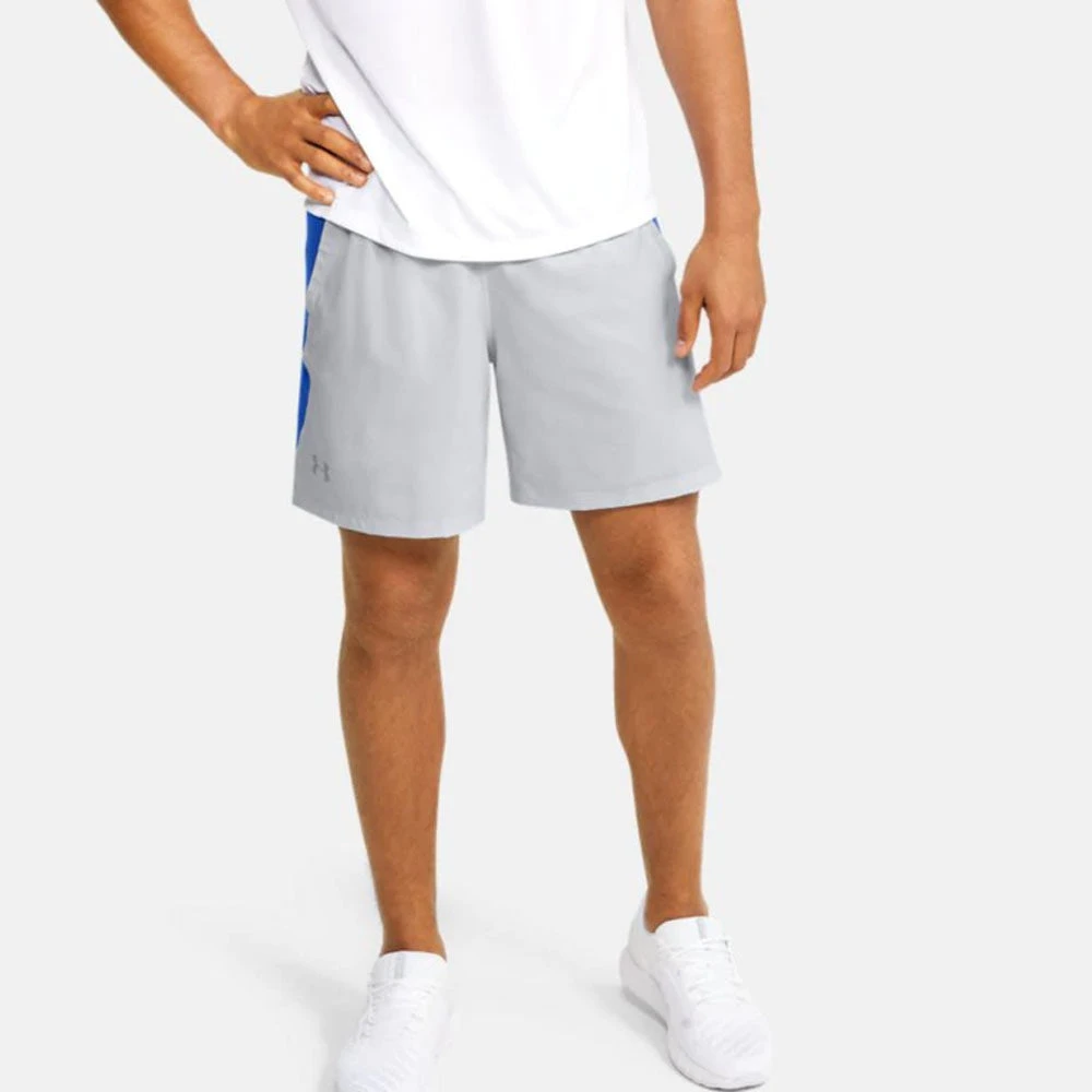 Under Armour Launch SW 7" Shorts Men's (Old Version) 7 Under Armour Launch SW 7" Shorts Men's (Old Version) - Image 7