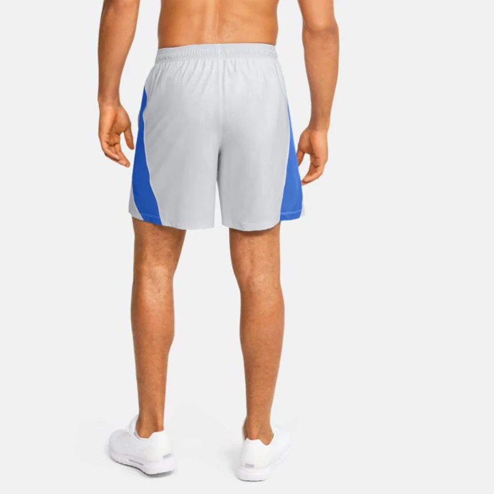 Under Armour Launch SW 7" Shorts Men's (Old Version) 8 Under Armour Launch SW 7" Shorts Men's (Old Version) - Image 8