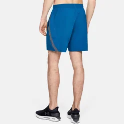 Under Armour Launch SW 7" Shorts Men's (Old Version) 31 Under Armour Launch SW 7" Shorts Men's (Old Version) -On Running || BROOKS || Hoka Sales Store 056424 417 2