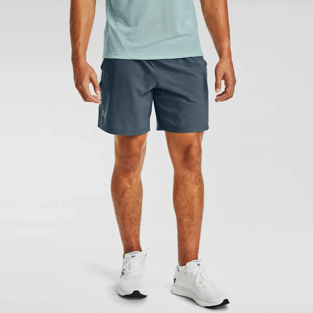 Under Armour Launch SW 7" Shorts Men's (Old Version) 13 Under Armour Launch SW 7" Shorts Men's (Old Version) - Image 13