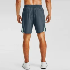 Under Armour Launch SW 7" Shorts Men's (Old Version) 33 Under Armour Launch SW 7" Shorts Men's (Old Version) -On Running || BROOKS || Hoka Sales Store 056424 467 2