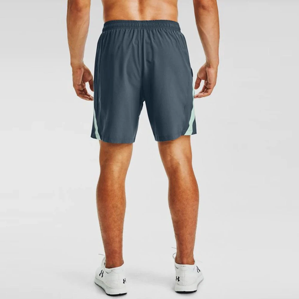 Under Armour Launch SW 7" Shorts Men's (Old Version) 14 Under Armour Launch SW 7" Shorts Men's (Old Version) - Image 14