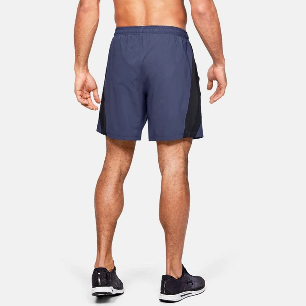 Under Armour Launch SW 7" Shorts Men's (Old Version) 18 Under Armour Launch SW 7" Shorts Men's (Old Version) - Image 18