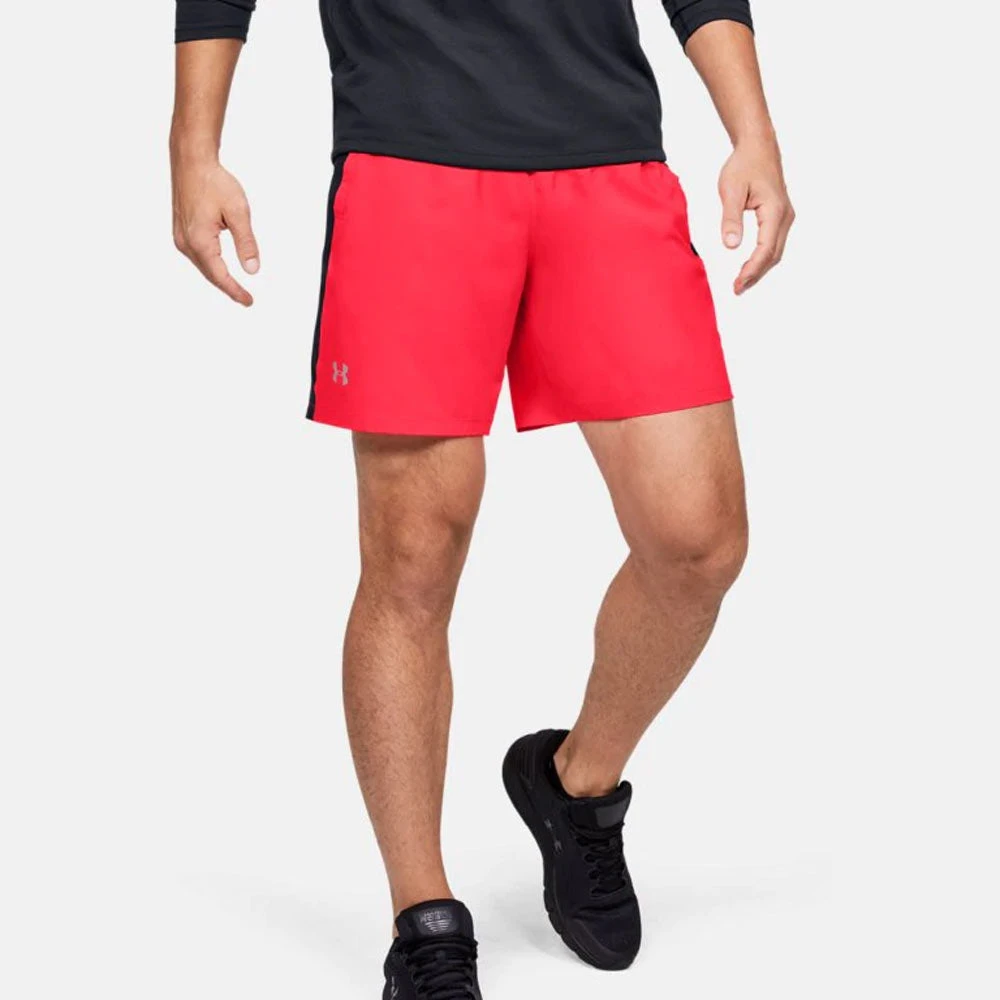 Under Armour Launch SW 7" Shorts Men's (Old Version) 19 Under Armour Launch SW 7" Shorts Men's (Old Version) - Image 19