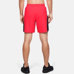 Under Armour Launch SW 7" Shorts Men's (Old Version) 39 Under Armour Launch SW 7" Shorts Men's (Old Version) -On Running || BROOKS || Hoka Sales Store 056424 628 2