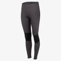 Mizuno Breath Thermo Tights Women's -On Running || BROOKS || Hoka Sales Store 056477 e90 1