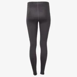 Mizuno Breath Thermo Tights Women's -On Running || BROOKS || Hoka Sales Store 056477 e90 2