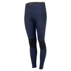 Mizuno Breath Thermo Tights Women's -On Running || BROOKS || Hoka Sales Store 056477 p90 1