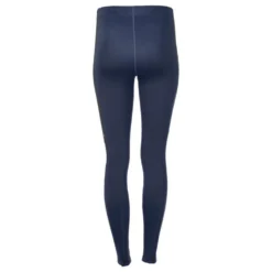 Mizuno Breath Thermo Tights Women's -On Running || BROOKS || Hoka Sales Store 056477 p90 2