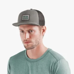 On Running On Crew Cap -On Running || BROOKS || Hoka Sales Store 056529 223 1