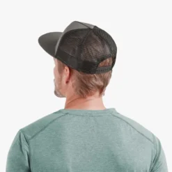 On Running On Crew Cap -On Running || BROOKS || Hoka Sales Store 056529 223 2