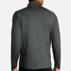 Brooks Fusion Hybrid Jacket Men's -On Running || BROOKS || Hoka Sales Store 056559 392 2
