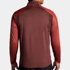 Brooks Fusion Hybrid Jacket Men's -On Running || BROOKS || Hoka Sales Store 056559 681 2