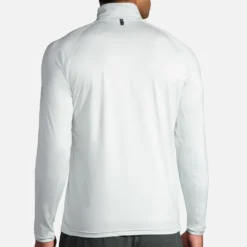 Brooks Dash 1/2 Zip Men's -On Running || BROOKS || Hoka Sales Store 056561 065 2