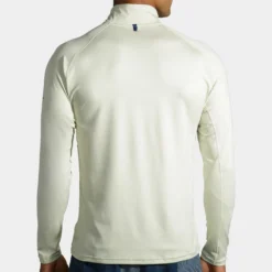 Brooks Dash 1/2 Zip Men's -On Running || BROOKS || Hoka Sales Store 056561 330 2