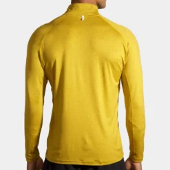 Brooks Dash 1/2 Zip Men's -On Running || BROOKS || Hoka Sales Store 056561 373 2