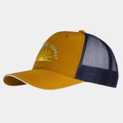 Brooks Discovery Trucker Hat -On Running || BROOKS || Hoka Sales Store 056626 311 1