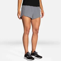 Brooks Chaser 3" Shorts Women's -On Running || BROOKS || Hoka Sales Store 056657 017 1