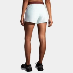 Brooks Chaser 3" Shorts Women's -On Running || BROOKS || Hoka Sales Store 056657 408 2