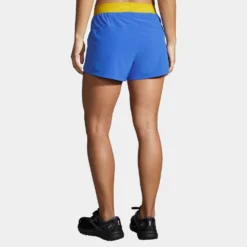 Brooks Chaser 3" Shorts Women's -On Running || BROOKS || Hoka Sales Store 056657 426 2