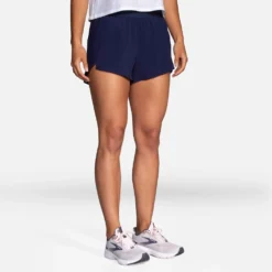 Brooks Chaser 3" Shorts Women's -On Running || BROOKS || Hoka Sales Store 056657 473 1