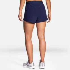 Brooks Chaser 3" Shorts Women's -On Running || BROOKS || Hoka Sales Store 056657 473 2