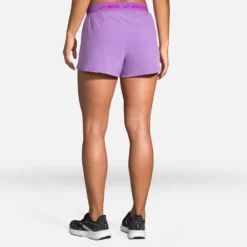 Brooks Chaser 3" Shorts Women's -On Running || BROOKS || Hoka Sales Store 056657 540 2