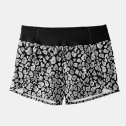 Brooks Chaser 5" Shorts Women's -On Running || BROOKS || Hoka Sales Store 056658 005 1