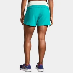 Brooks Chaser 5" Shorts Women's -On Running || BROOKS || Hoka Sales Store 056658 347 2