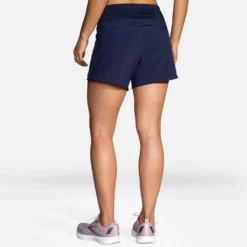 Brooks Chaser 5" Shorts Women's -On Running || BROOKS || Hoka Sales Store 056658 451 2