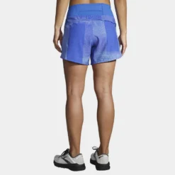 Brooks Chaser 5" Shorts Women's -On Running || BROOKS || Hoka Sales Store 056658 461 2