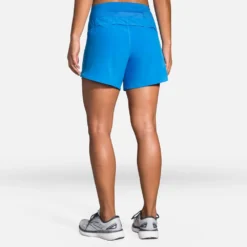Brooks Chaser 5" Shorts Women's -On Running || BROOKS || Hoka Sales Store 056658 480 2